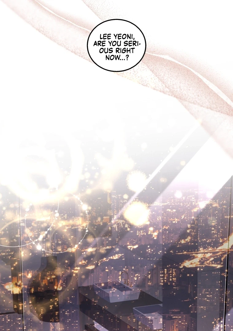 Chapter 14, page 98