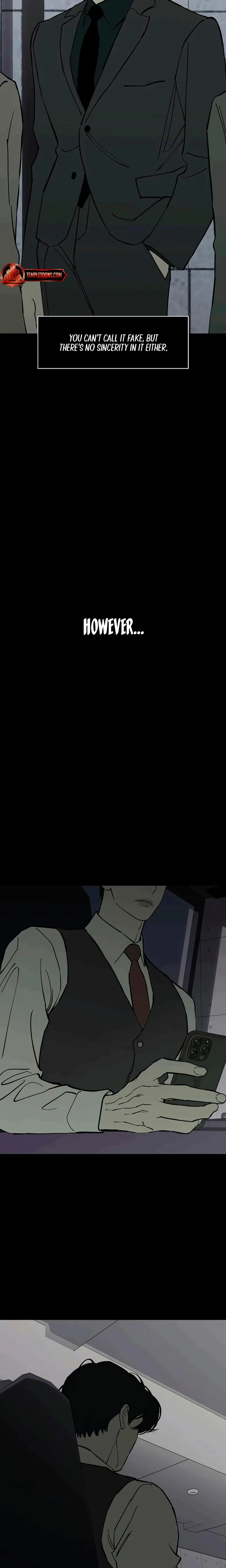 Chapter 63, page 14