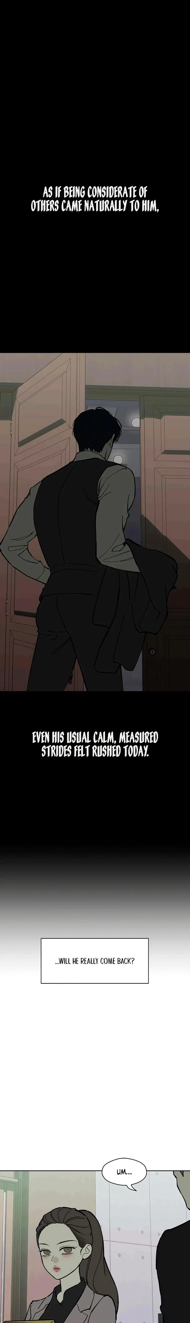 Chapter 63, page 16