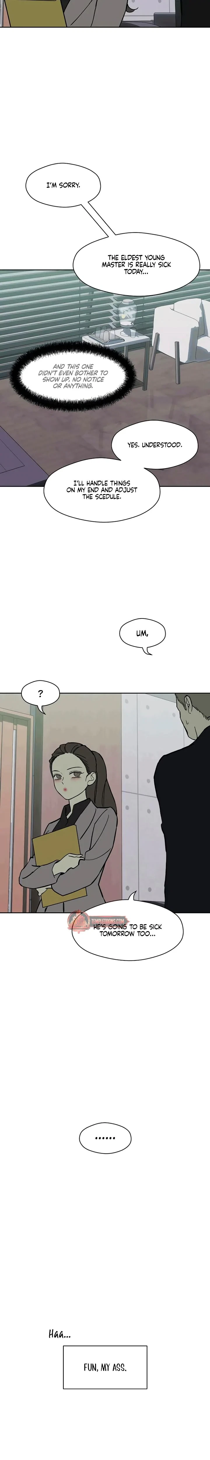 Chapter 63, page 17