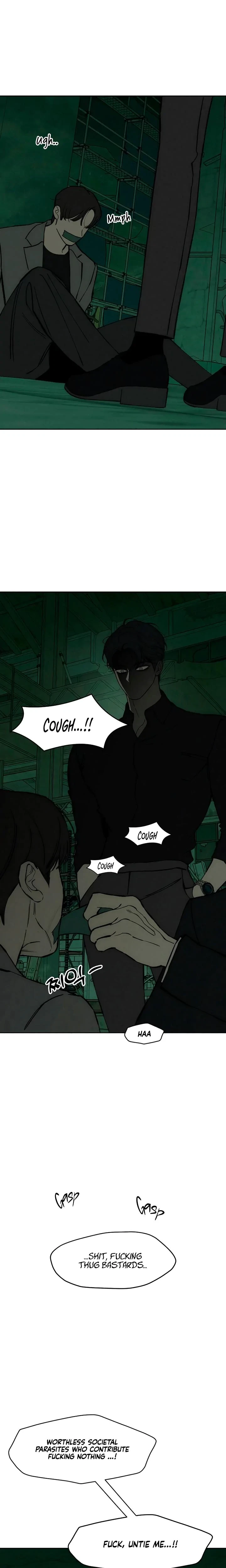 Chapter 63, page 18