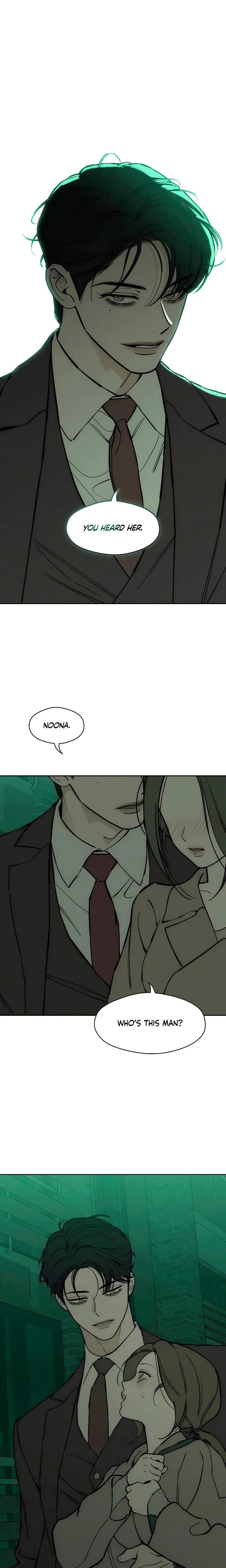 Chapter 63, page 2