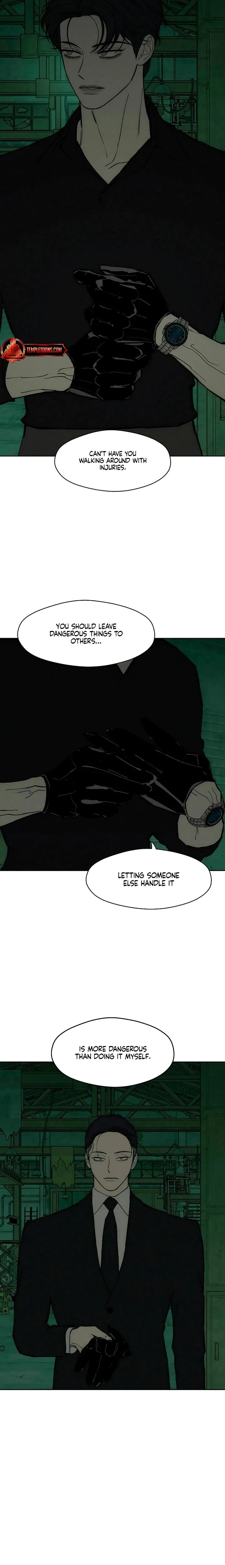 Chapter 63, page 21