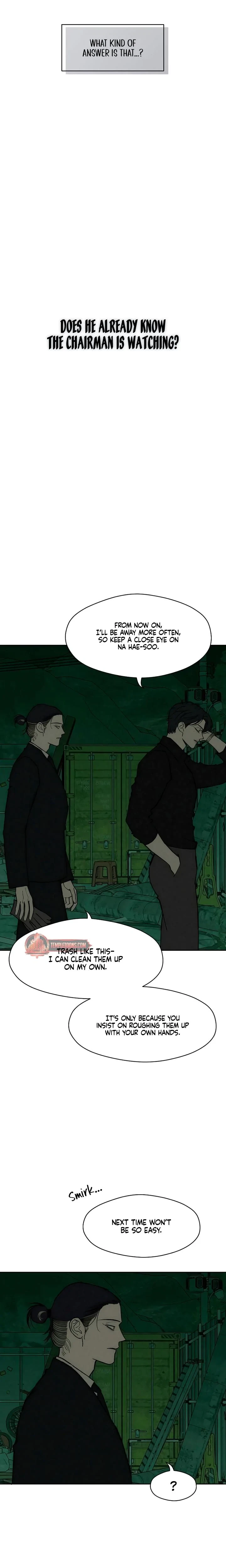 Chapter 63, page 22
