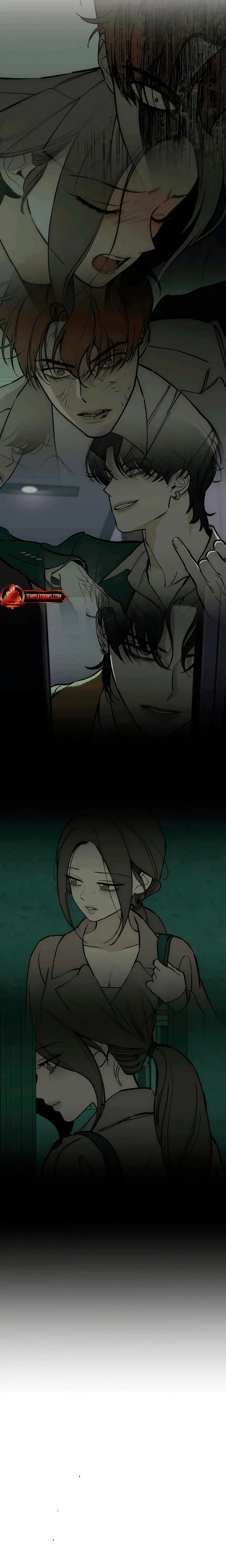 Chapter 63, page 25