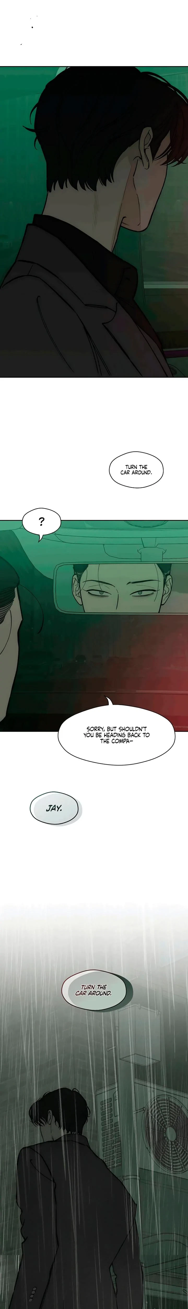 Chapter 63, page 26