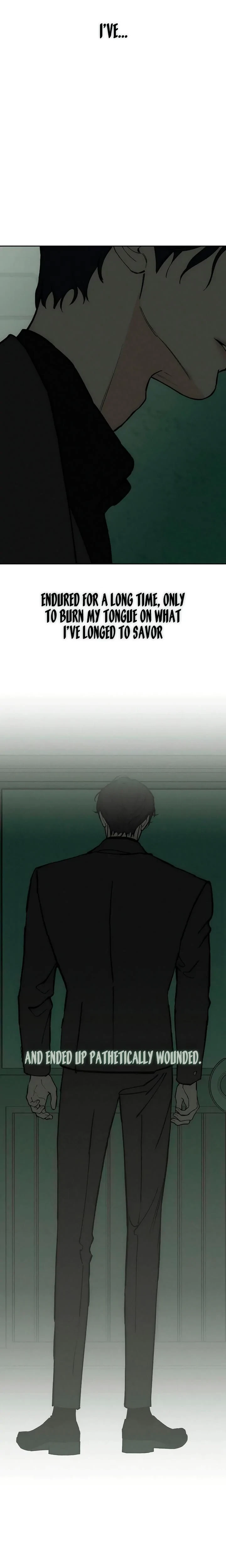Chapter 63, page 28