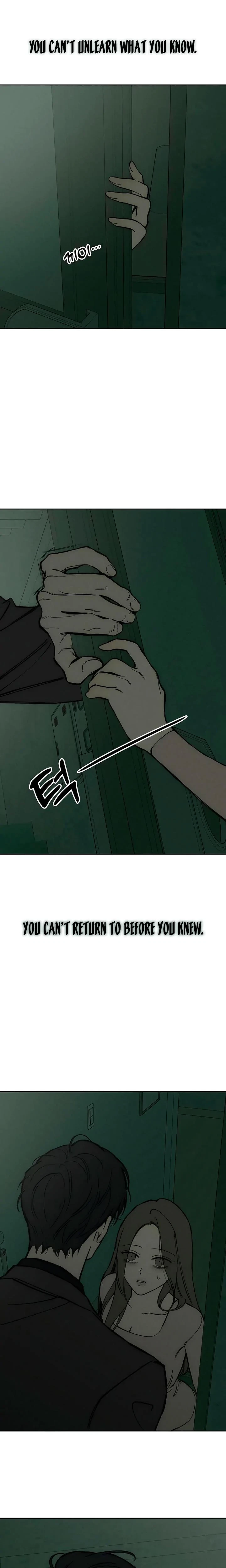 Chapter 63, page 29