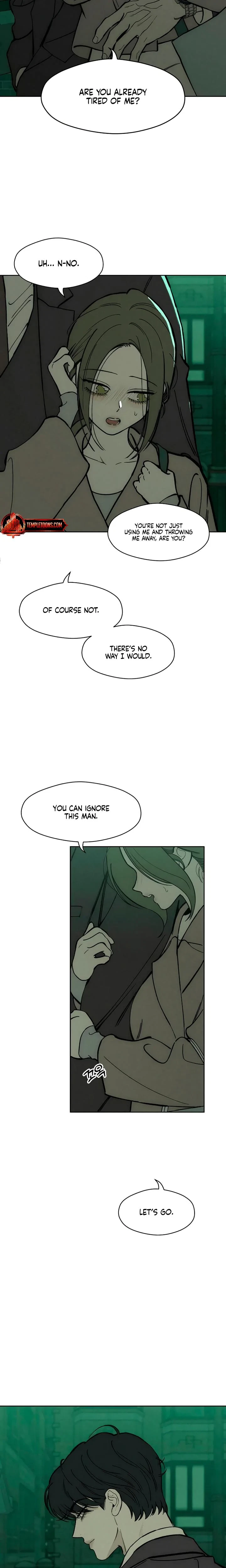 Chapter 63, page 3