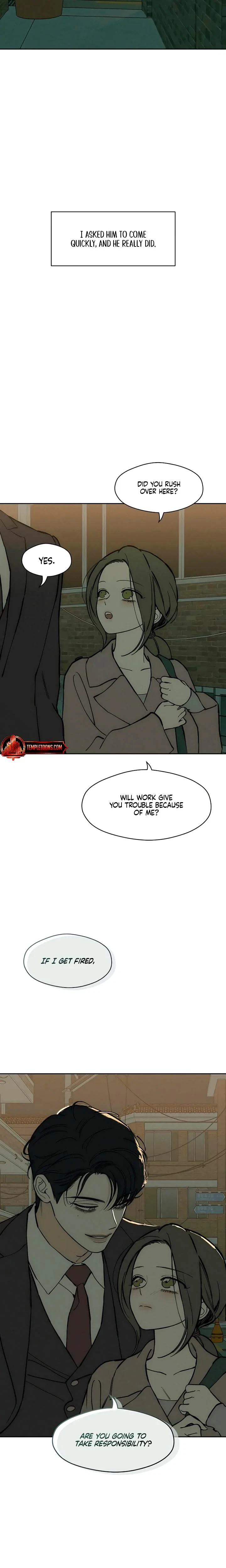 Chapter 63, page 5