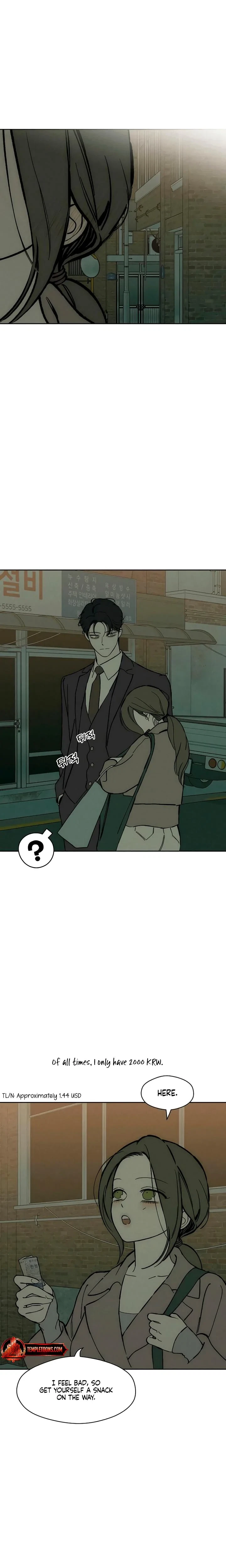 Chapter 63, page 6