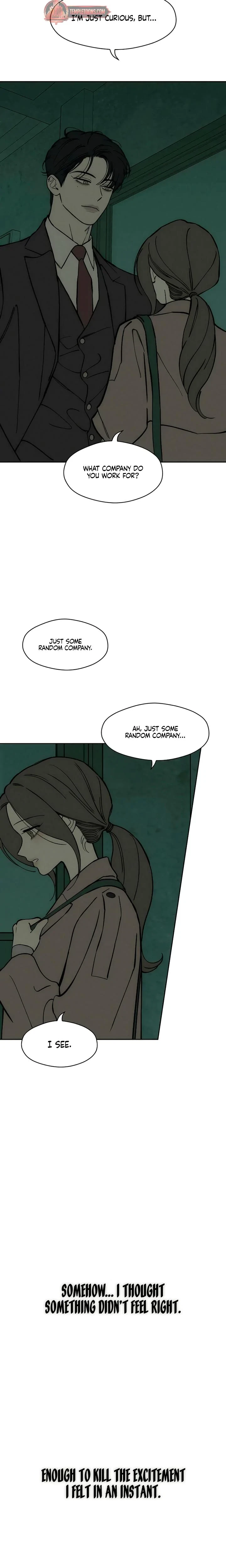 Chapter 63, page 8