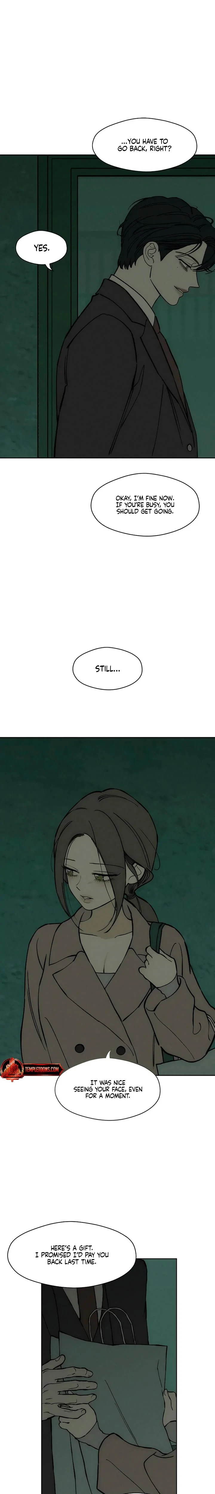 Chapter 63, page 9
