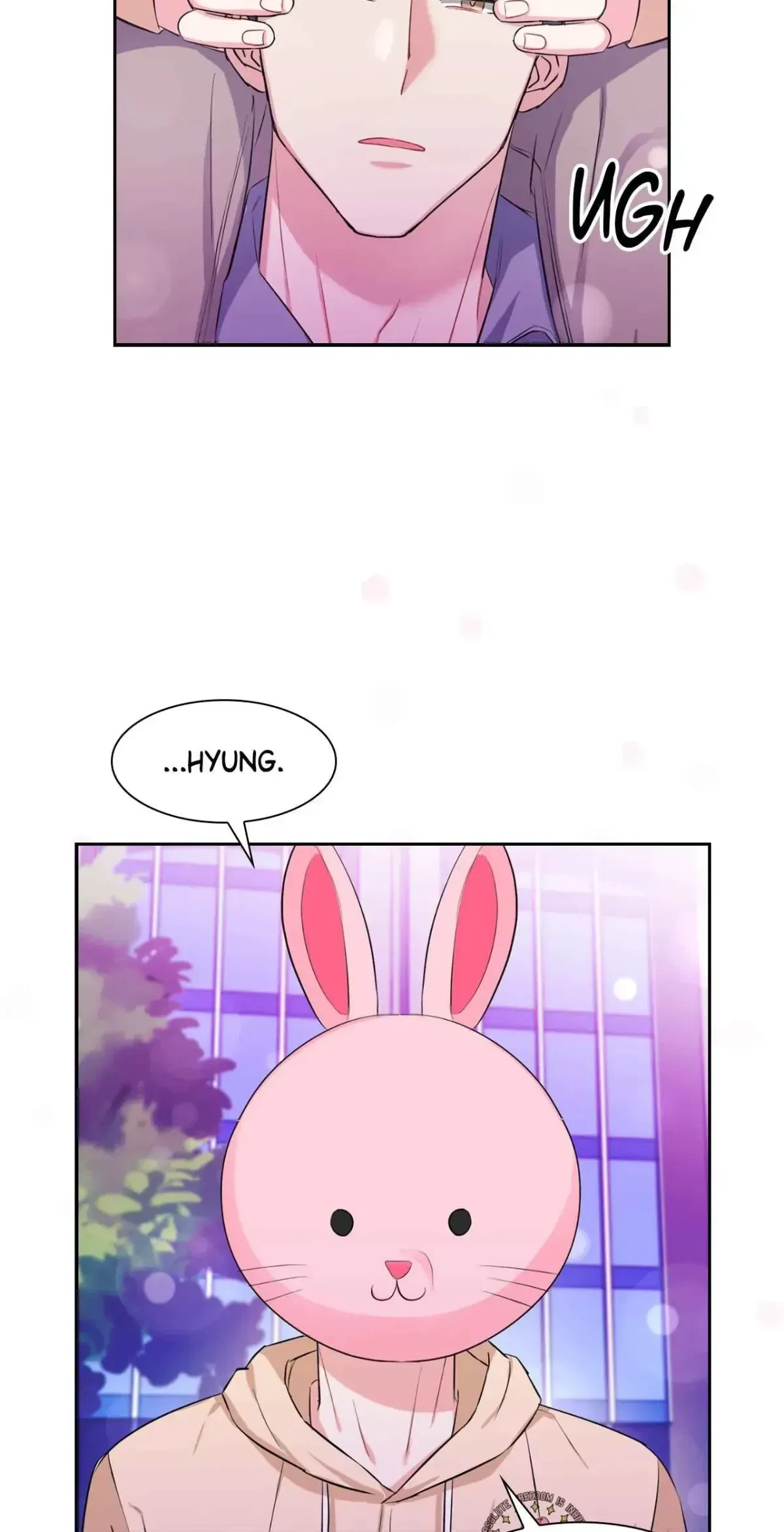 Chapter 47, page 10