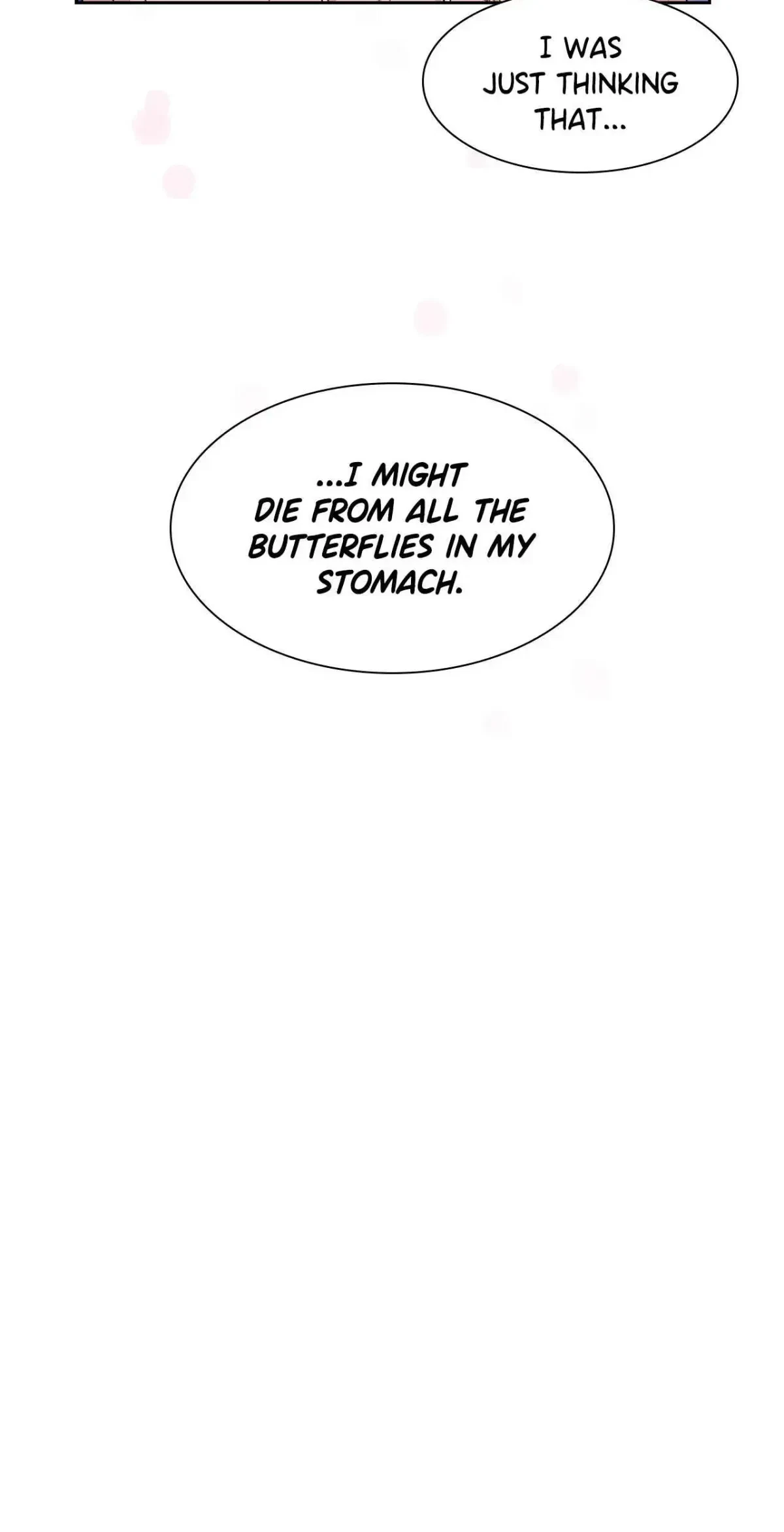 Chapter 47, page 11