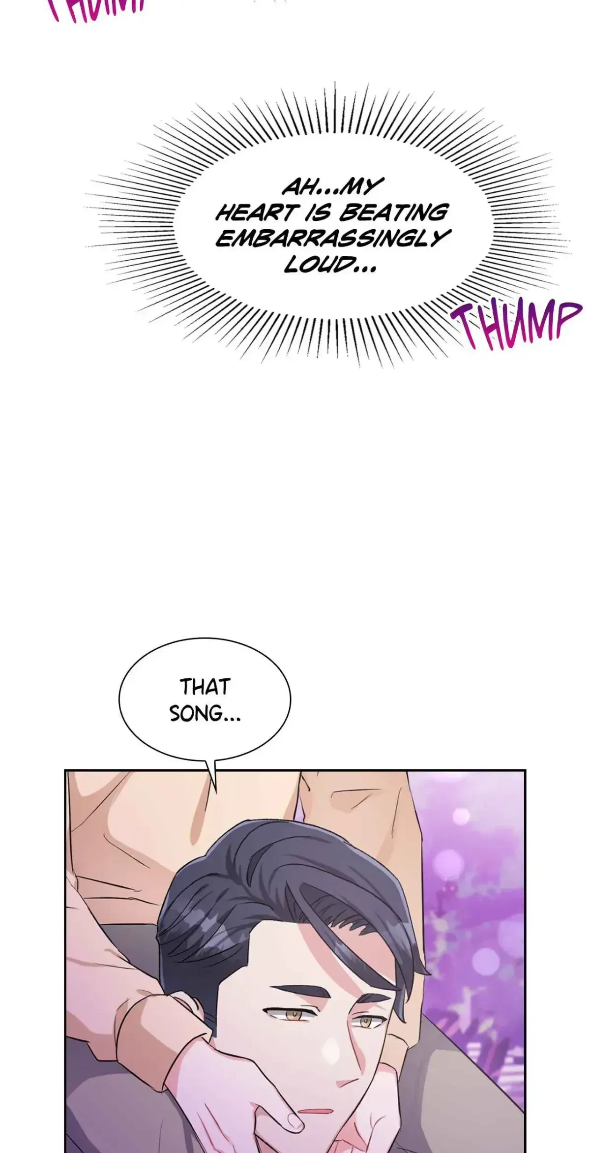 Chapter 47, page 15