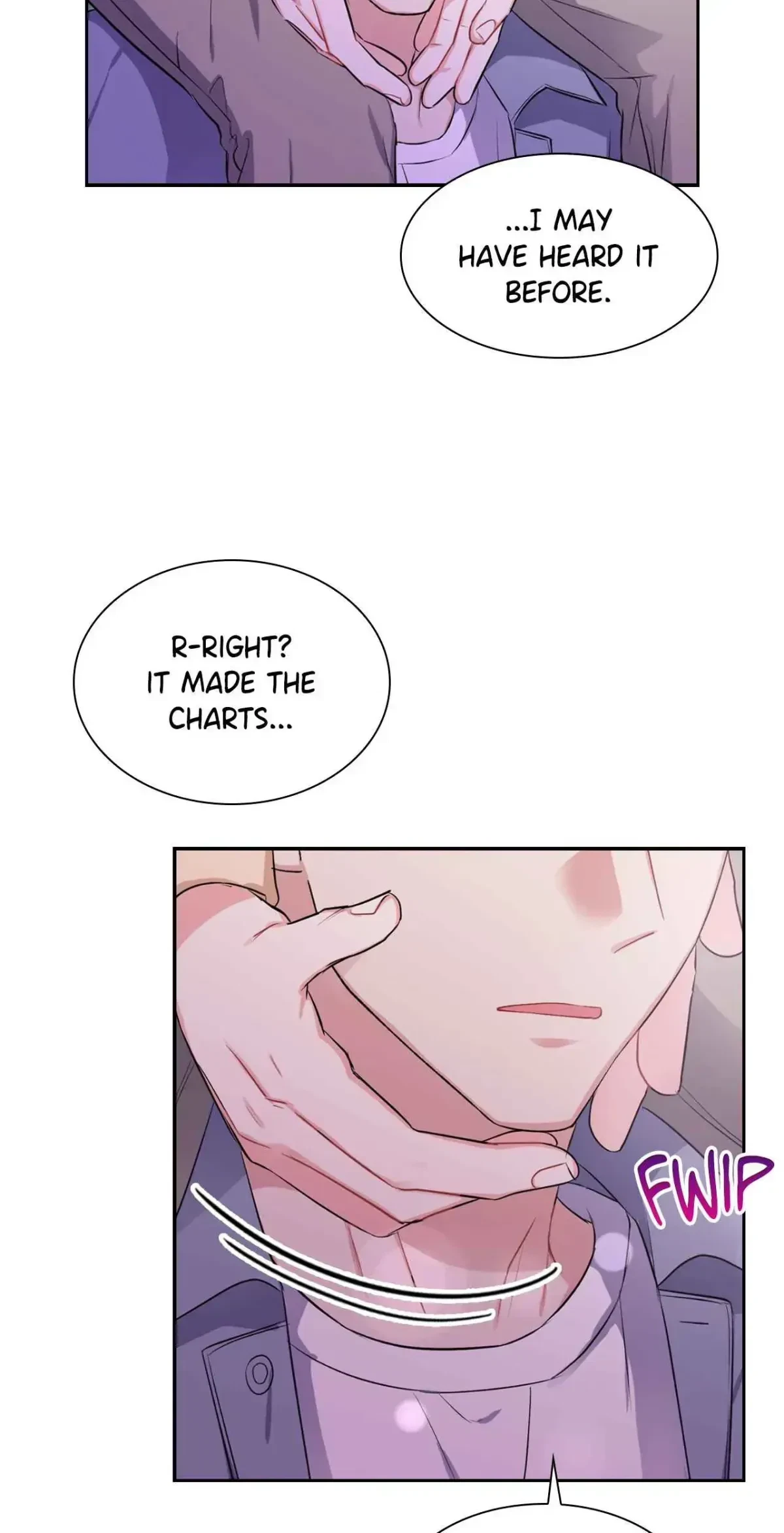 Chapter 47, page 16