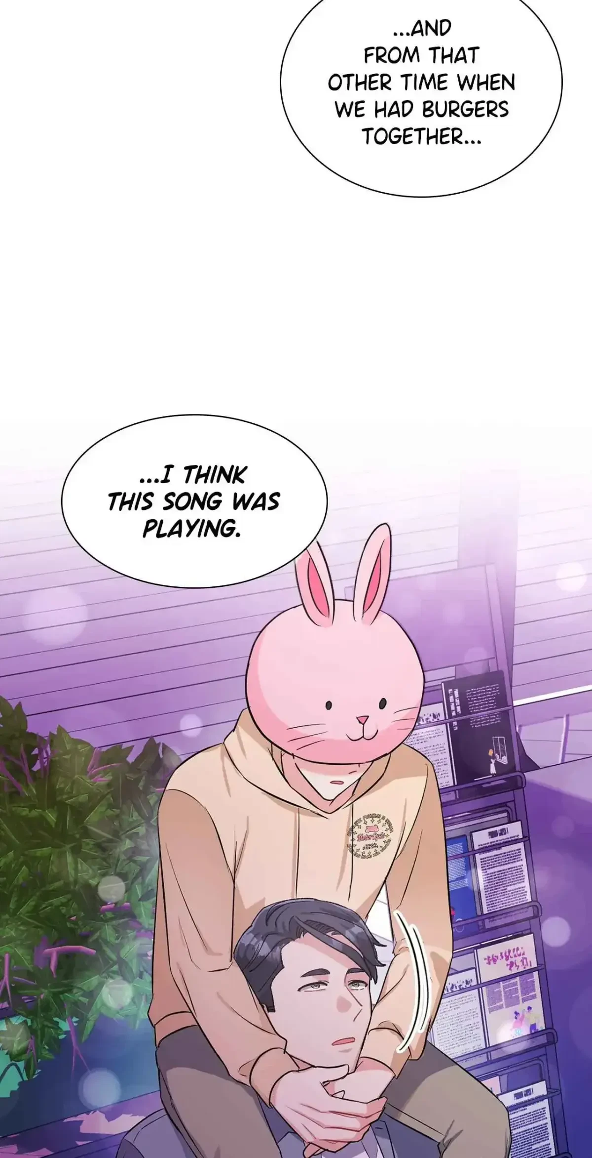 Chapter 47, page 18