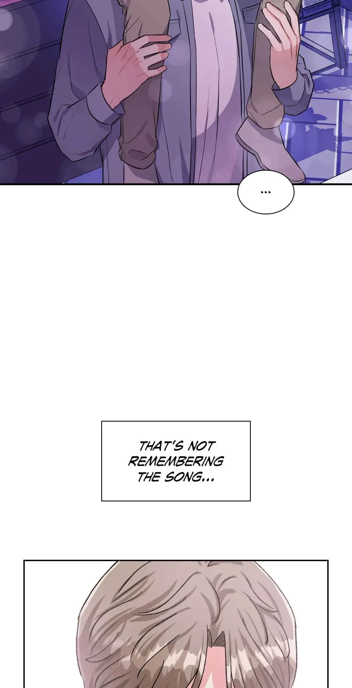 Chapter 47, page 19
