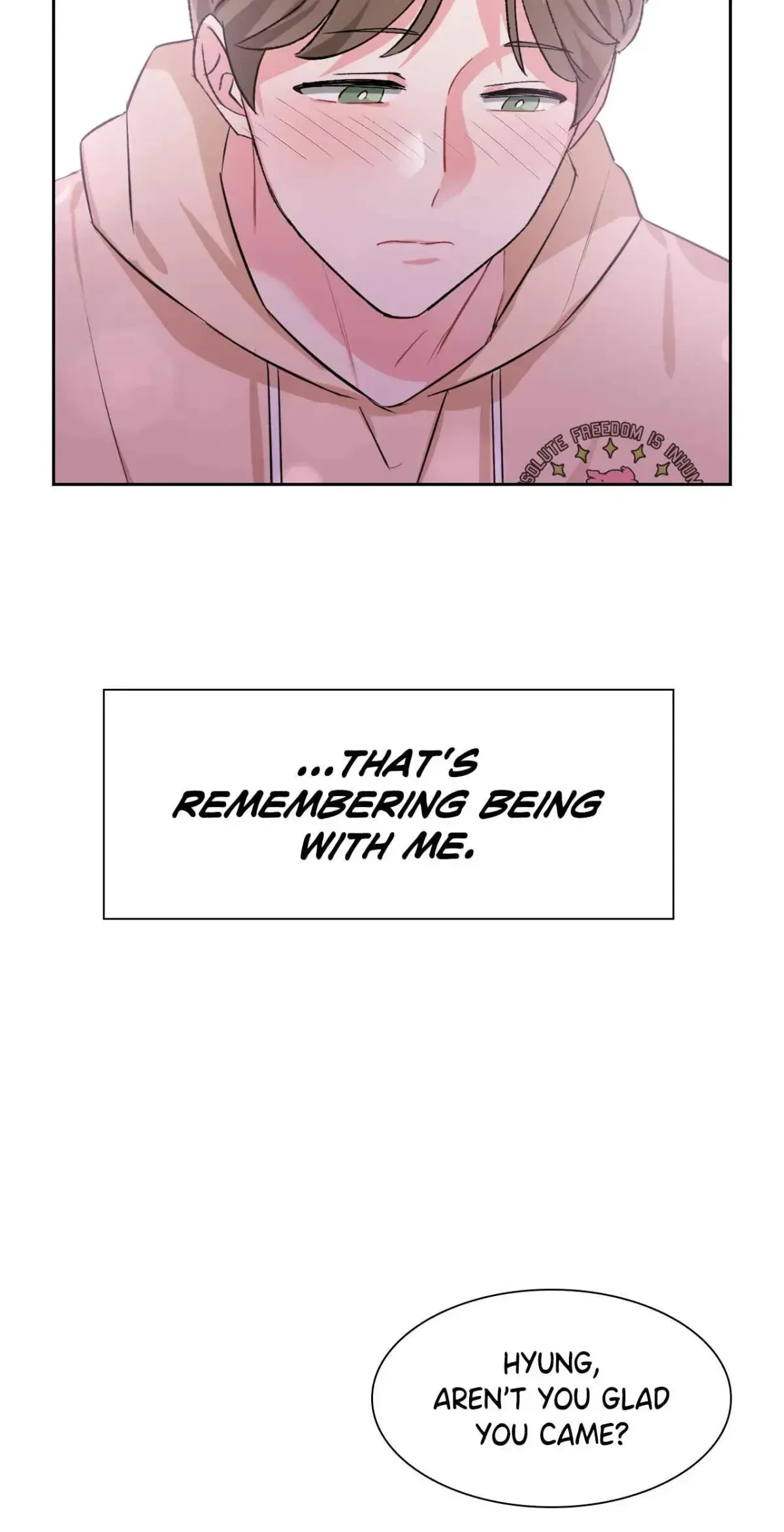 Chapter 47, page 20