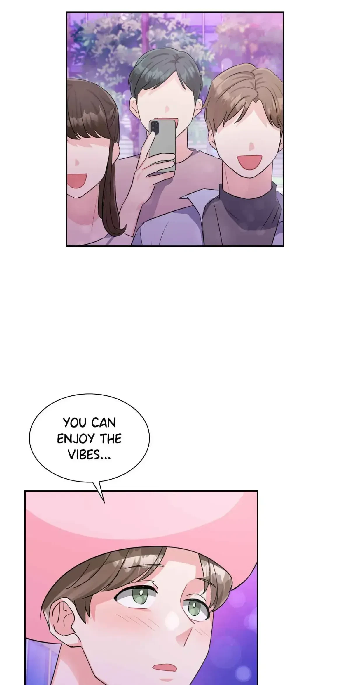 Chapter 47, page 21