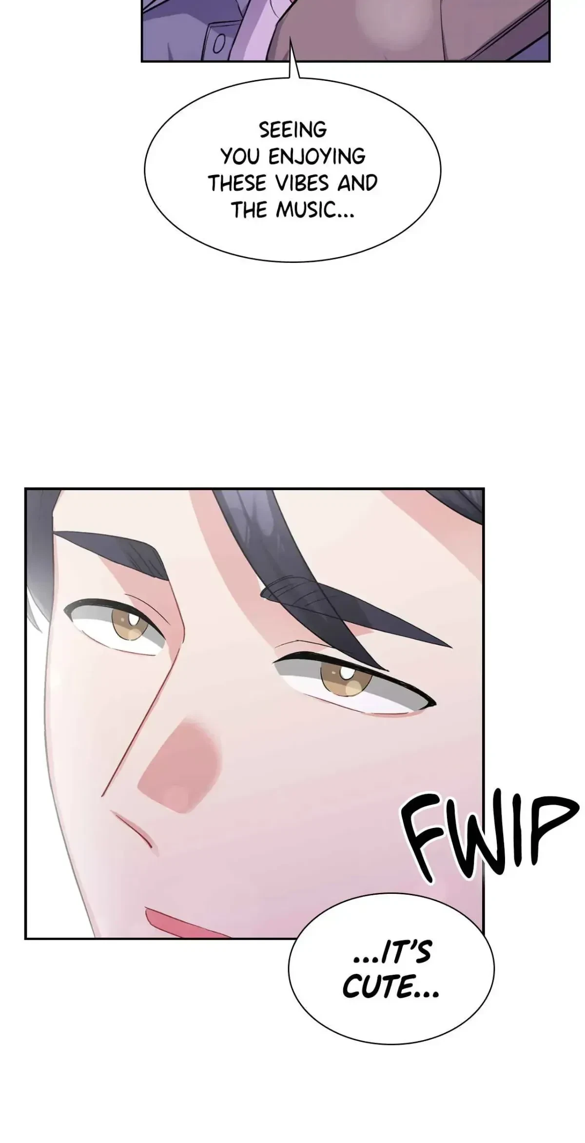 Chapter 47, page 23