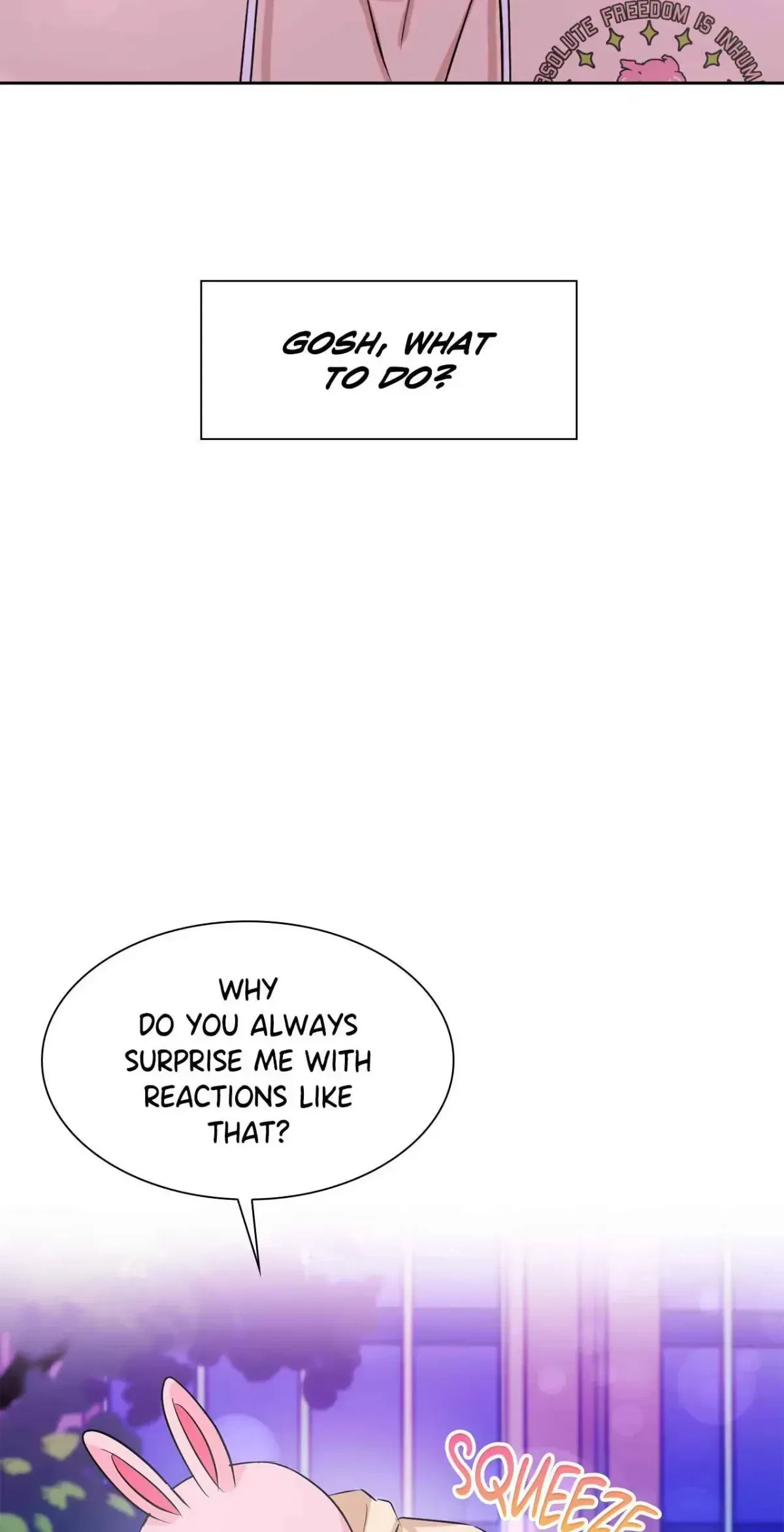 Chapter 47, page 25