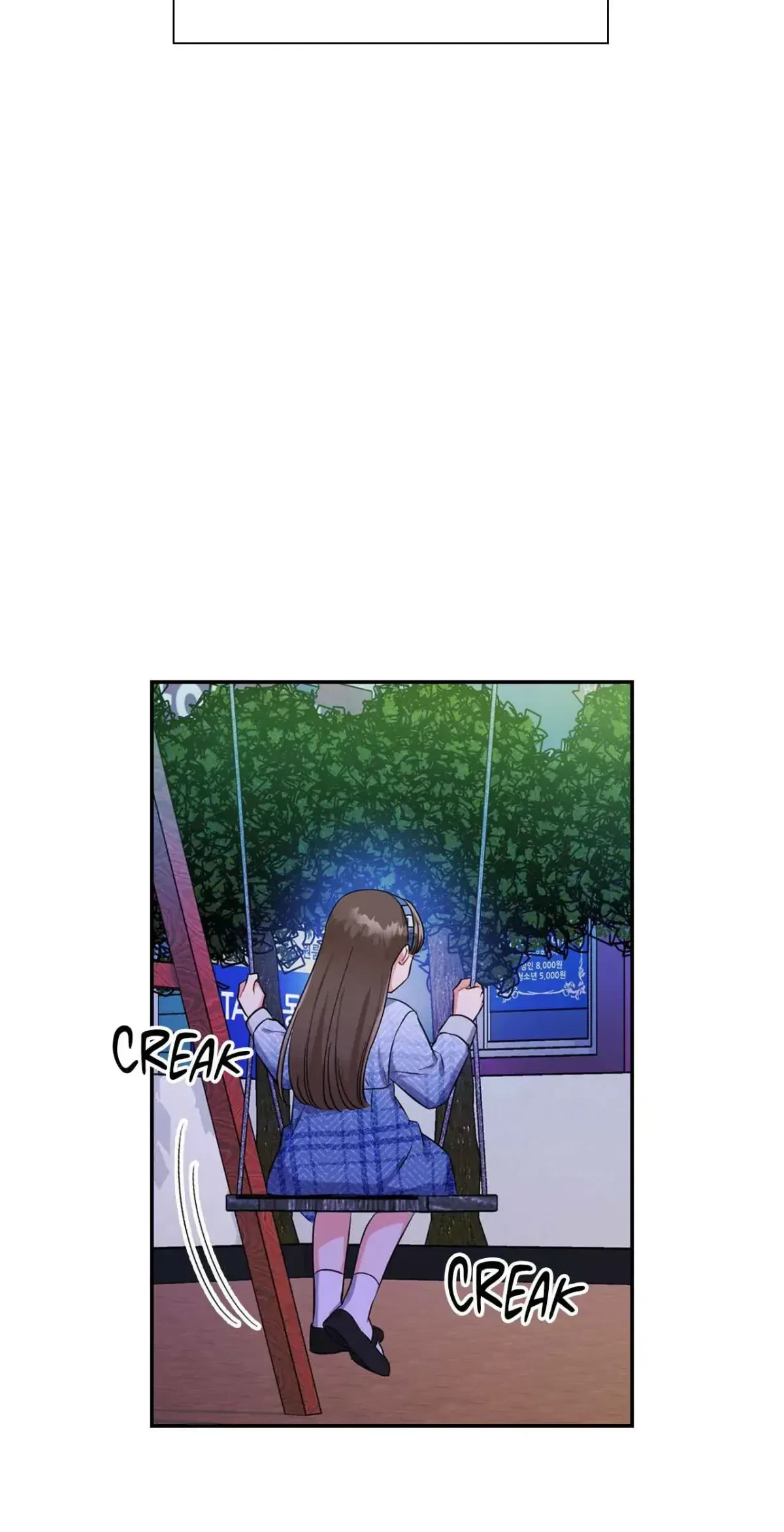 Chapter 47, page 28