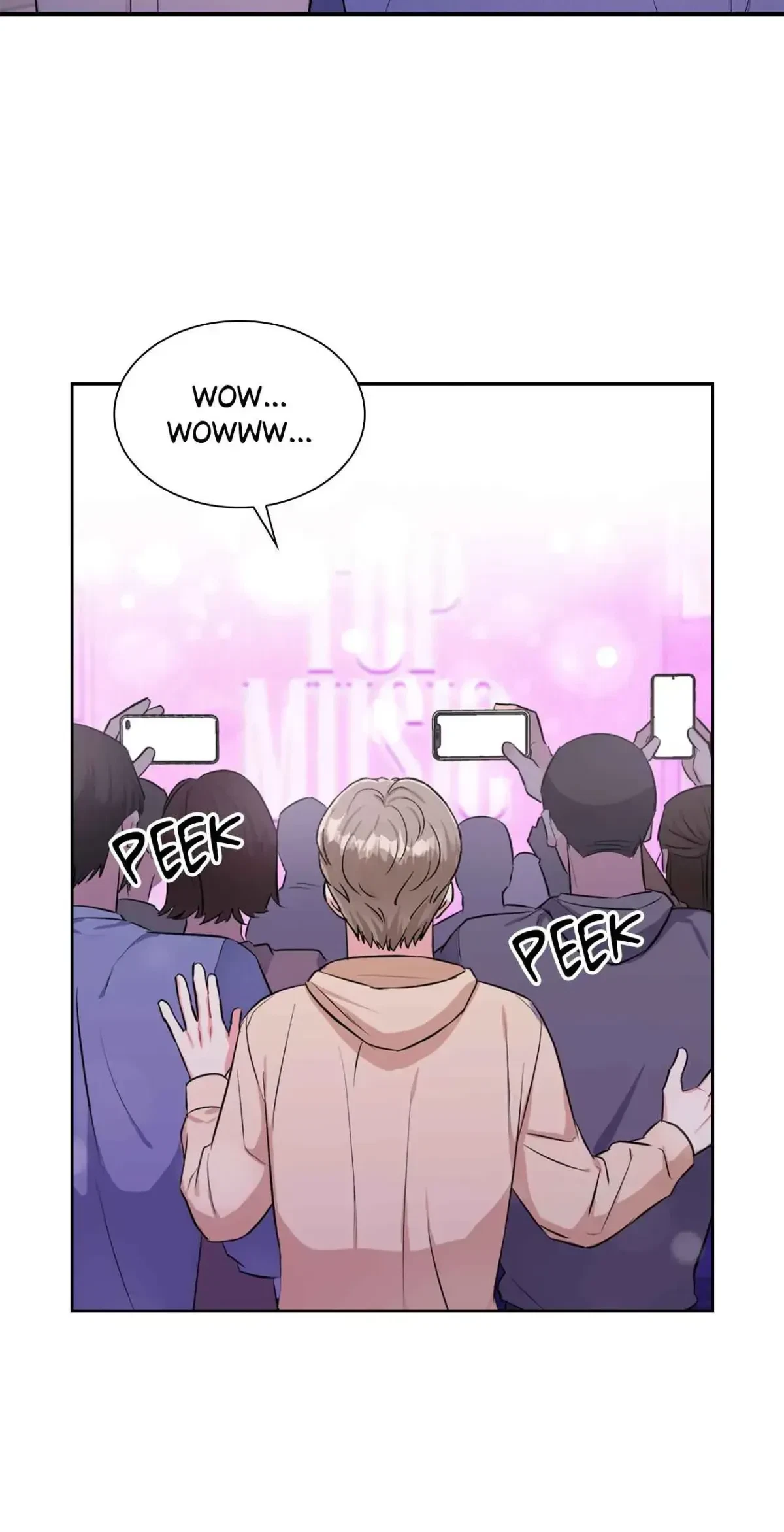 Chapter 47, page 3