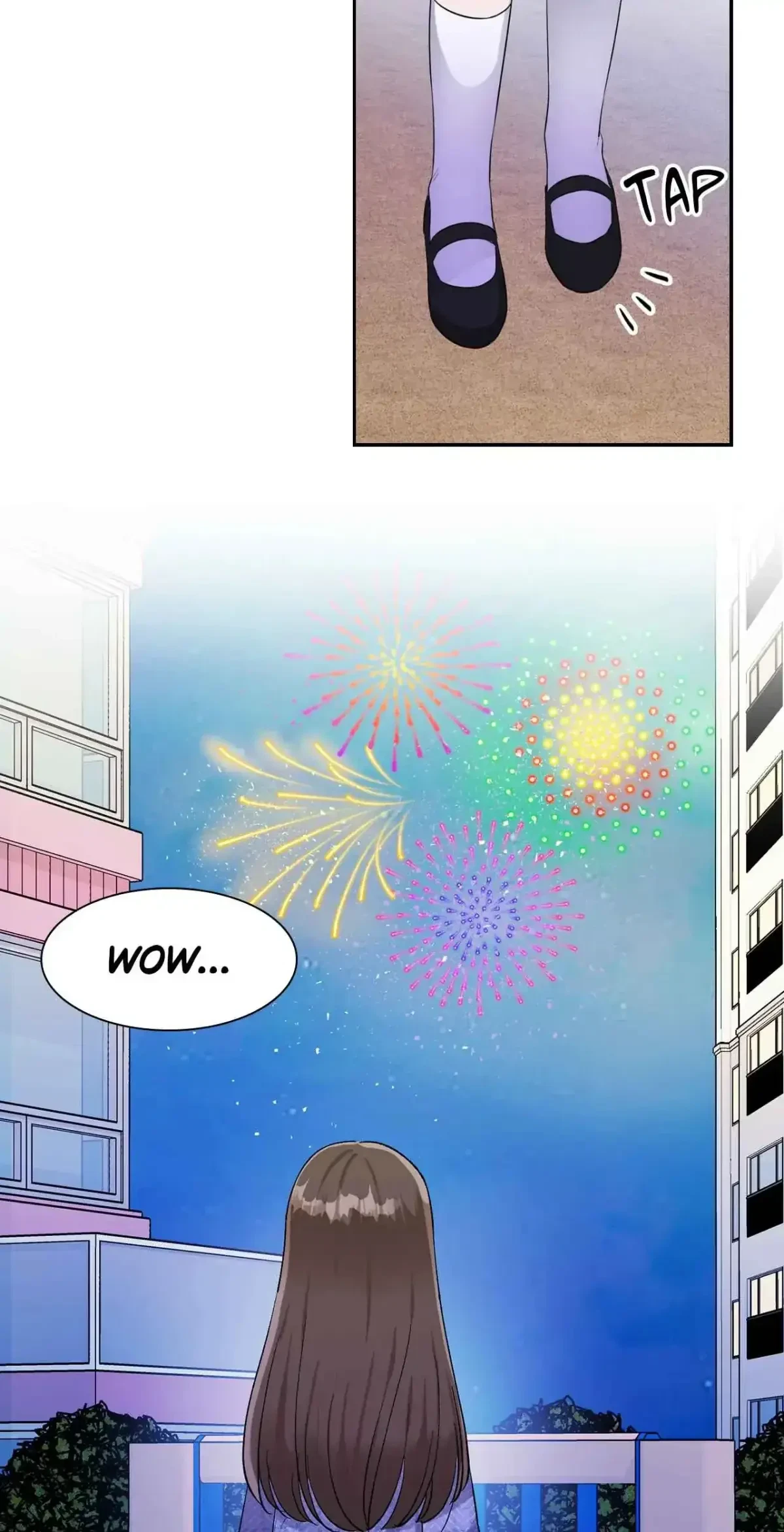 Chapter 47, page 30