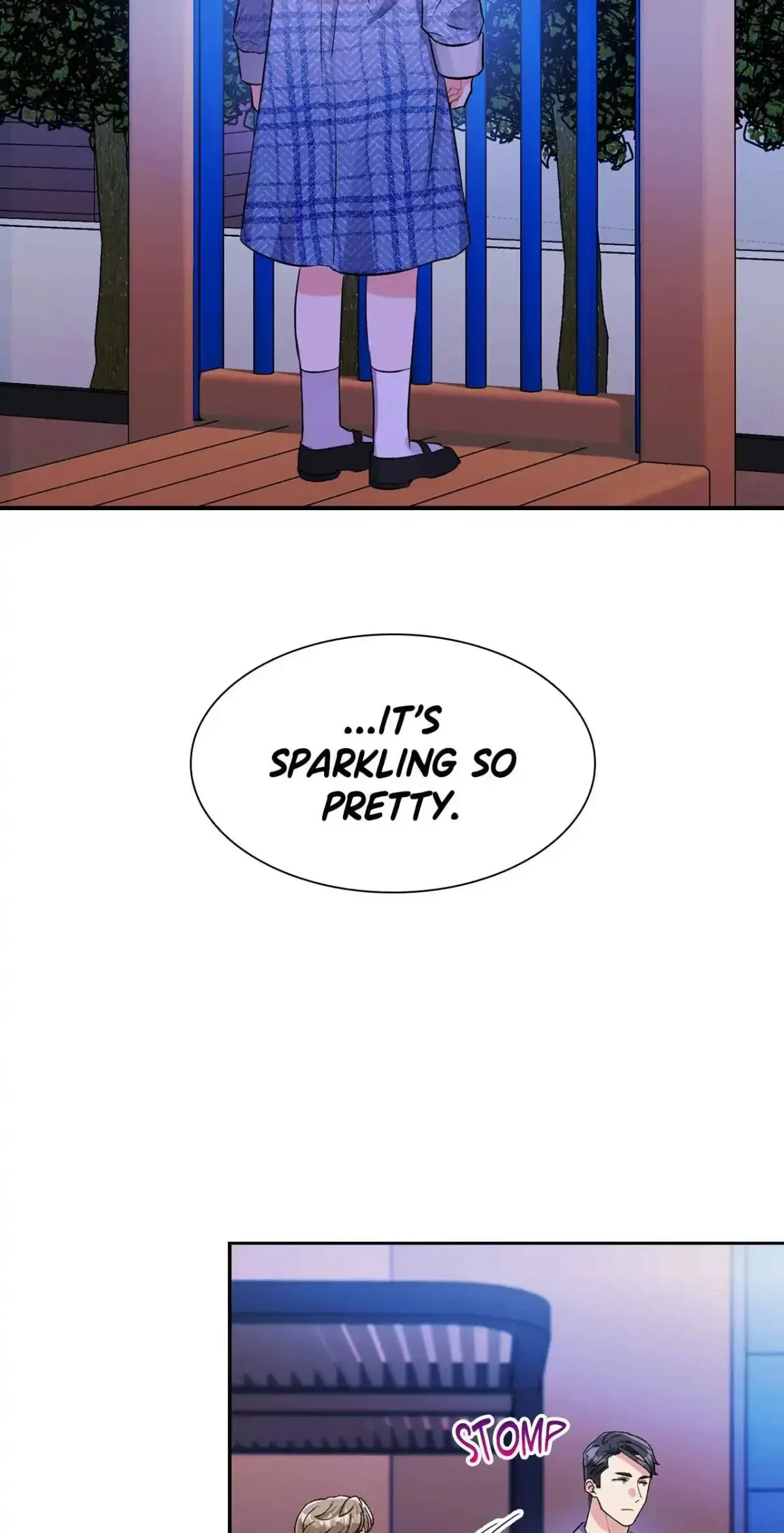 Chapter 47, page 31