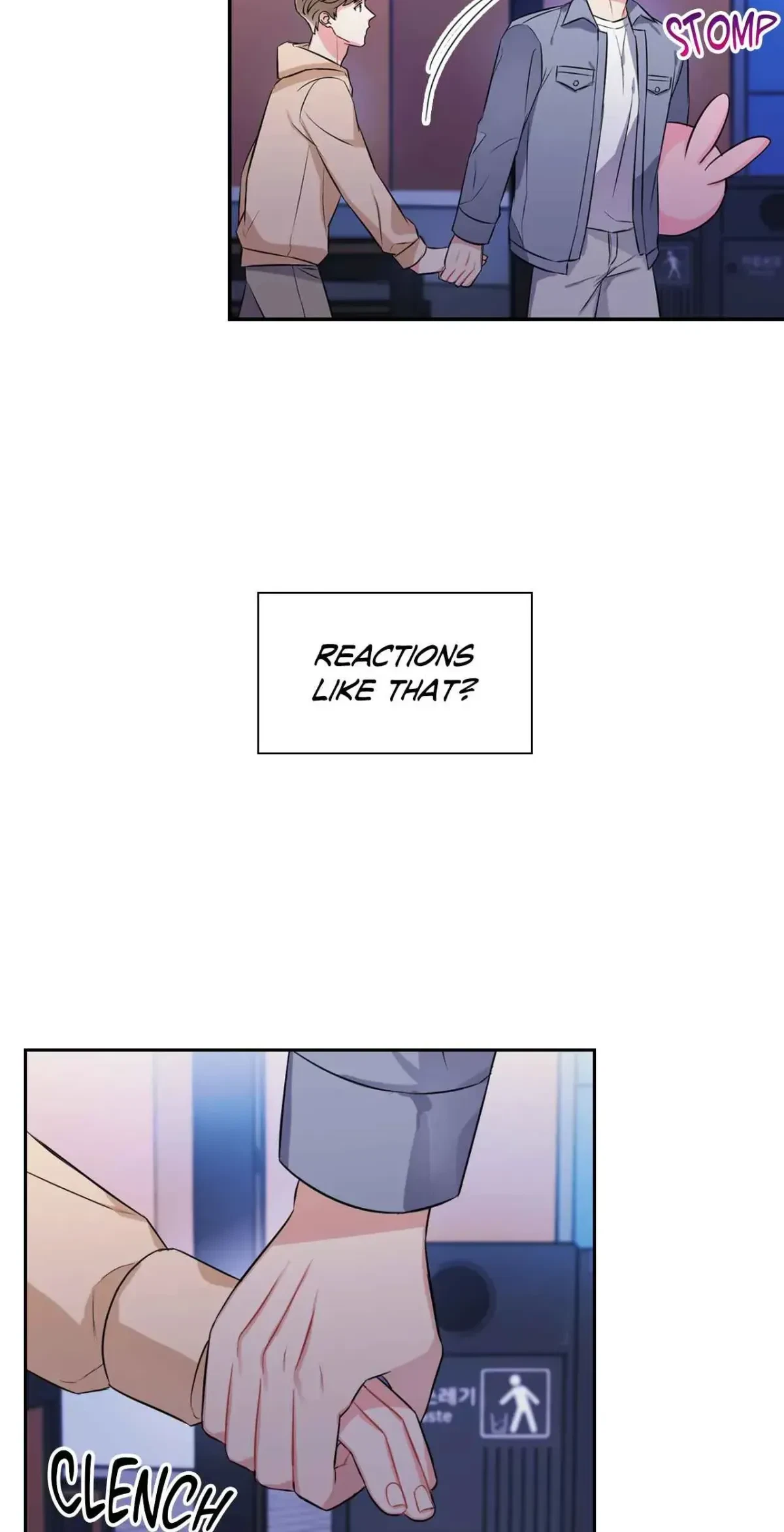 Chapter 47, page 32