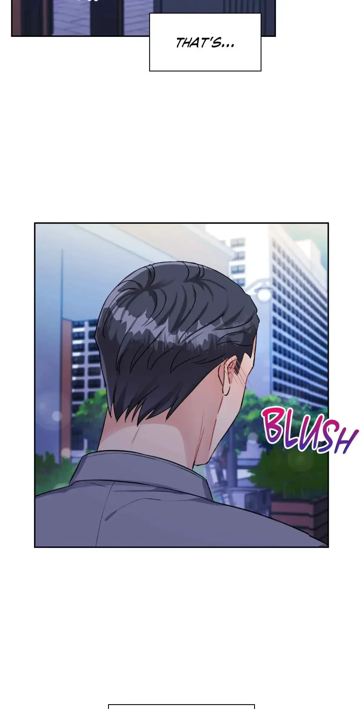 Chapter 47, page 33