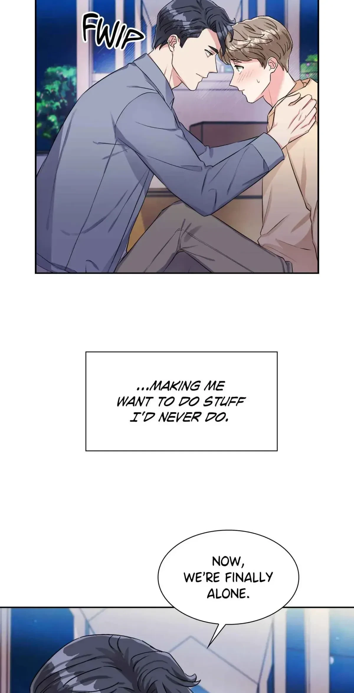 Chapter 47, page 38