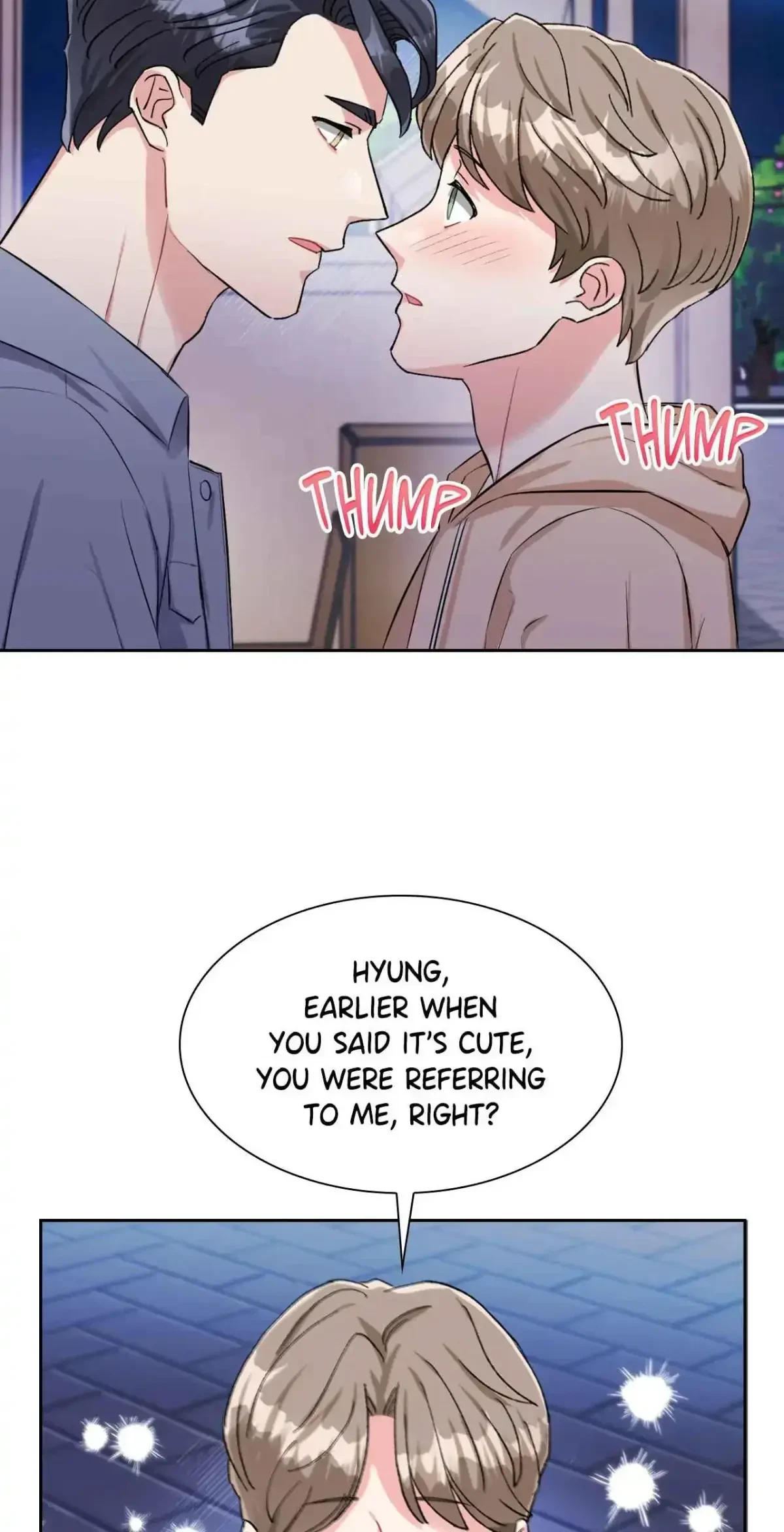 Chapter 47, page 39