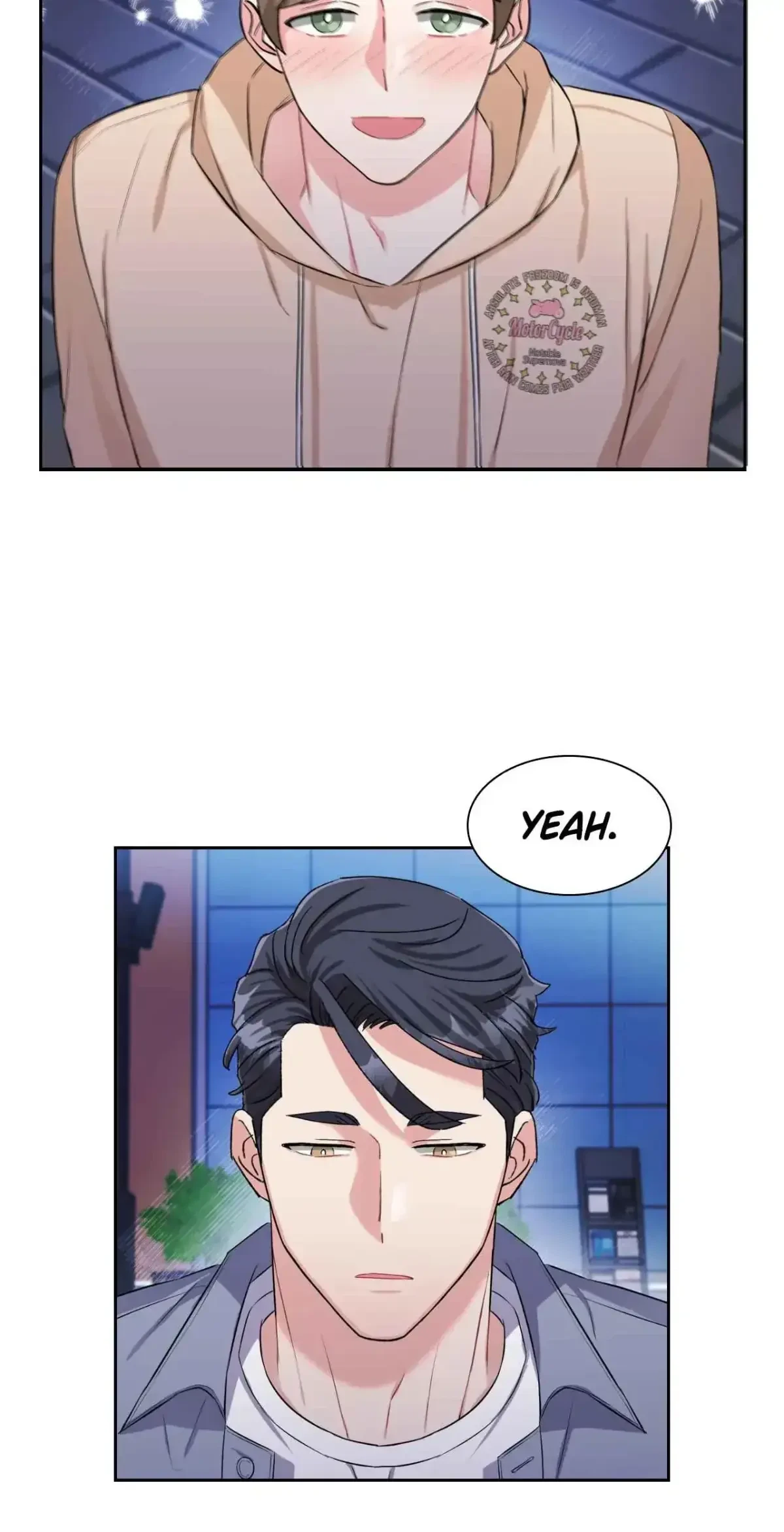 Chapter 47, page 40