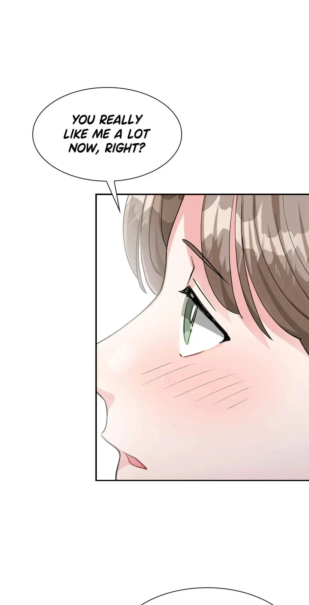Chapter 47, page 41