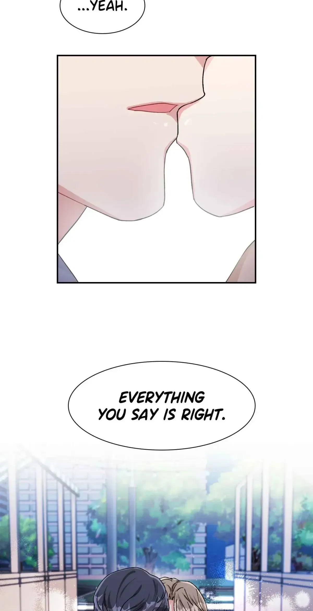 Chapter 47, page 43