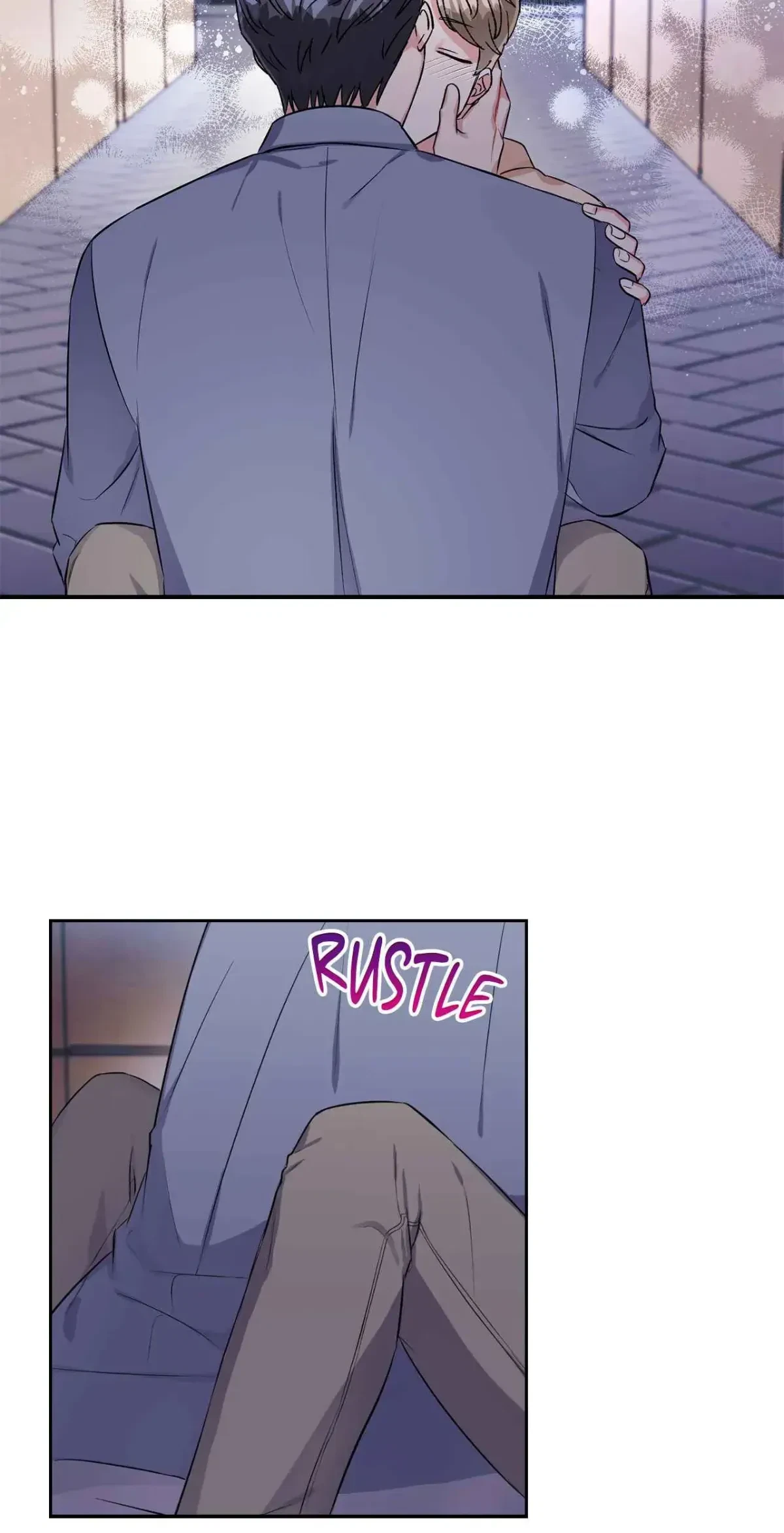 Chapter 47, page 44