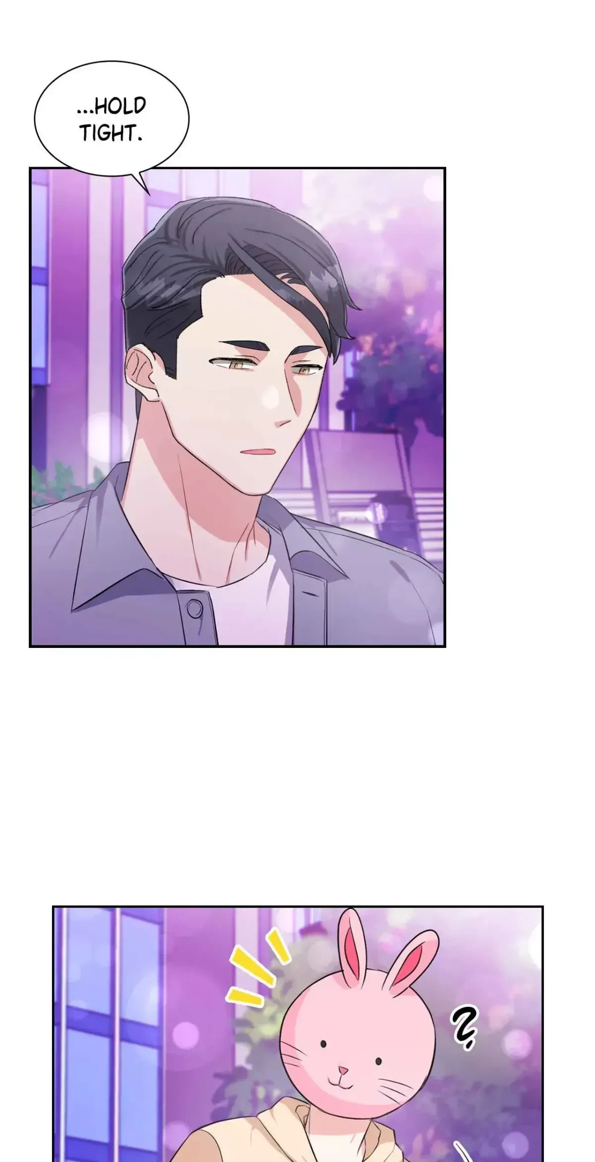 Chapter 47, page 6