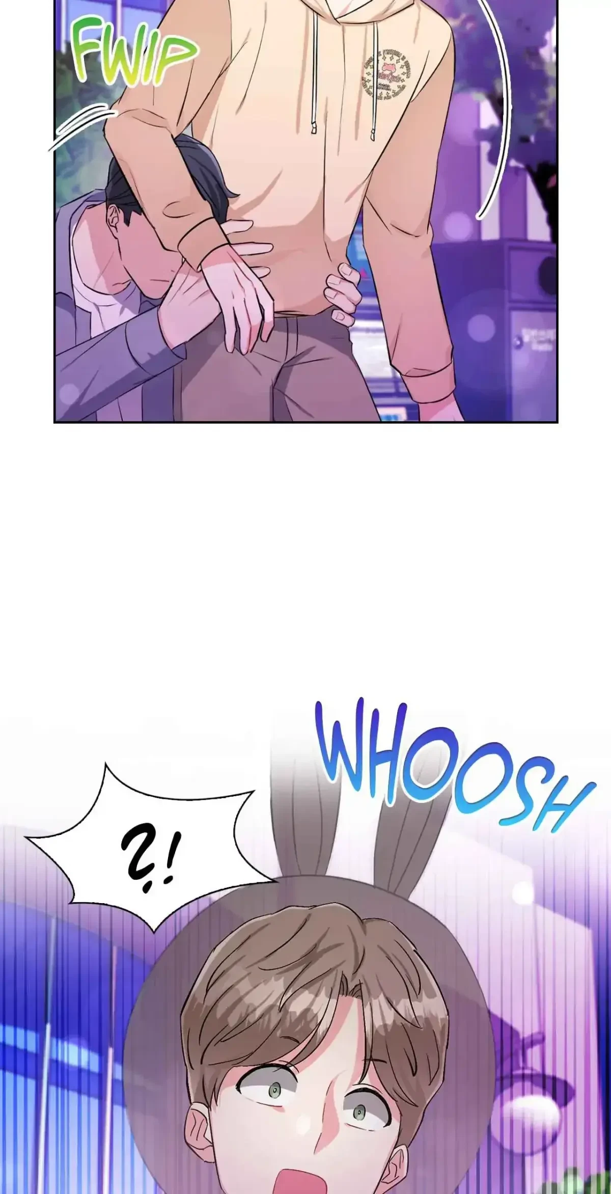 Chapter 47, page 7