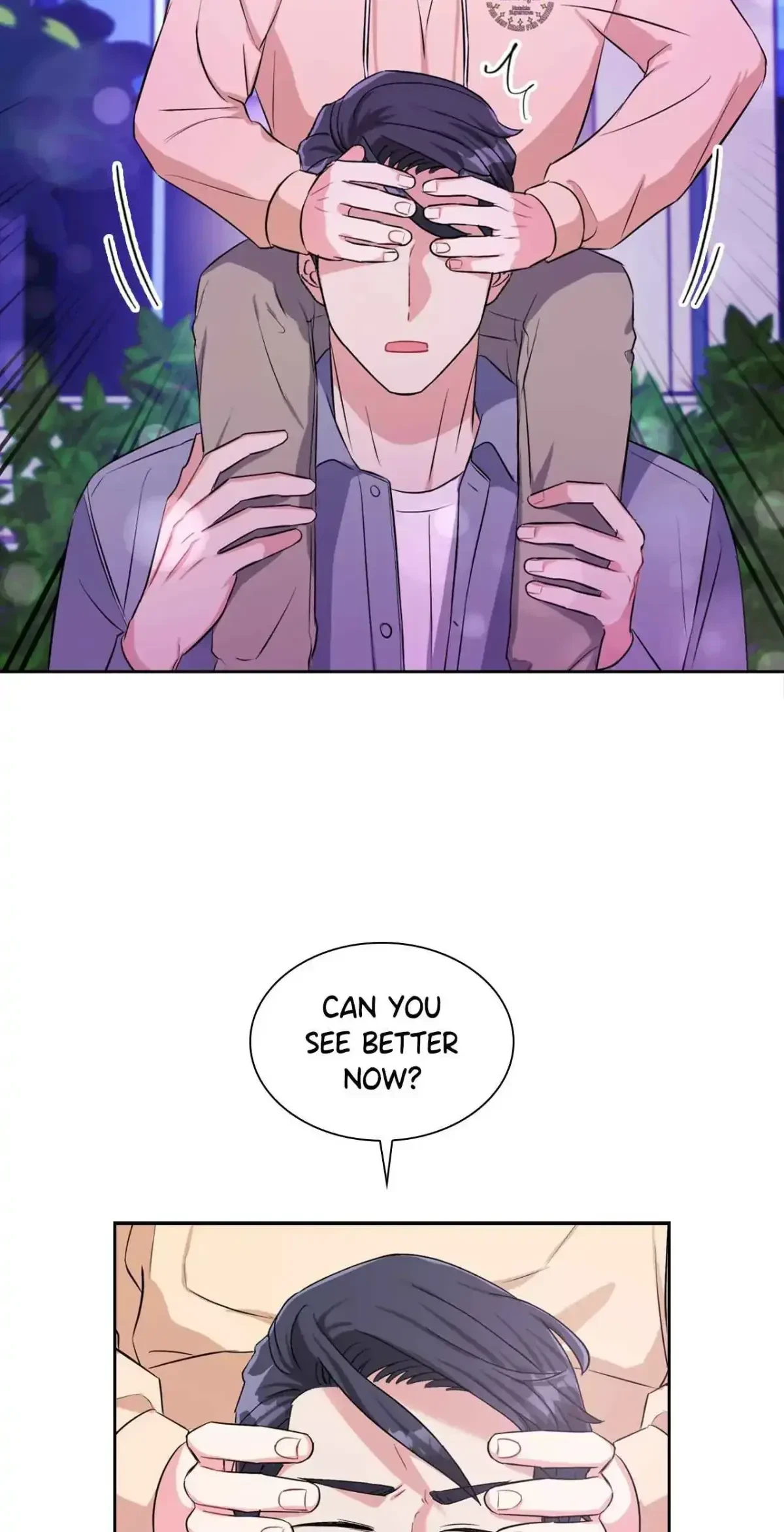 Chapter 47, page 9