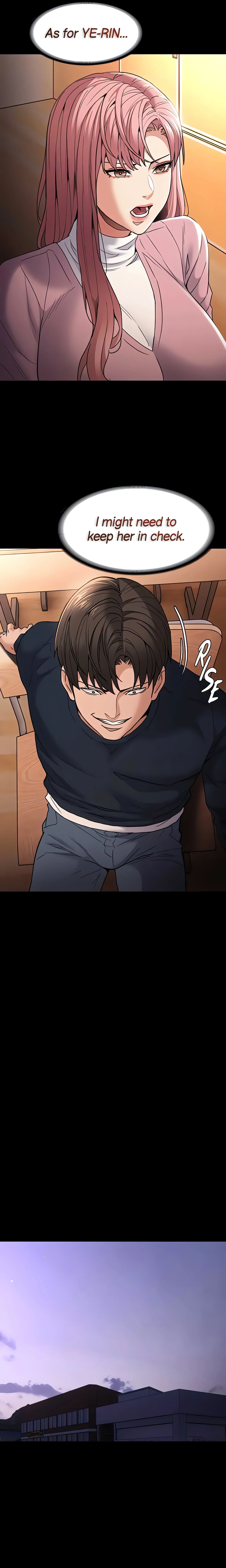 Chapter 108, page 10