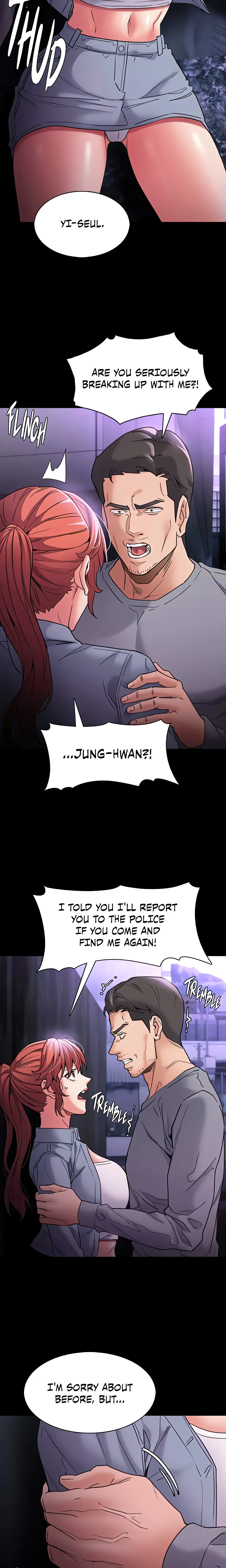 Chapter 108, page 12