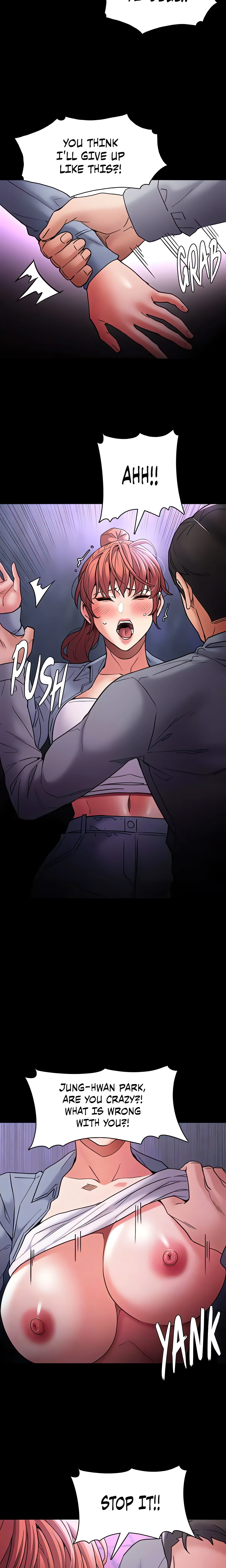 Chapter 108, page 14