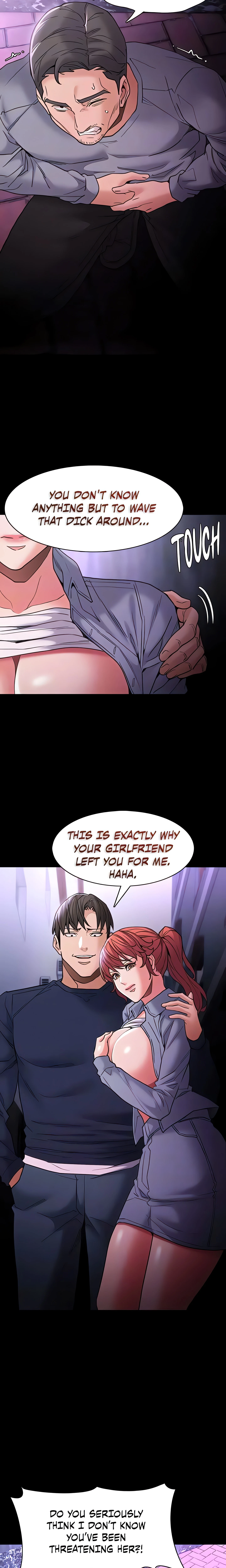 Chapter 108, page 17