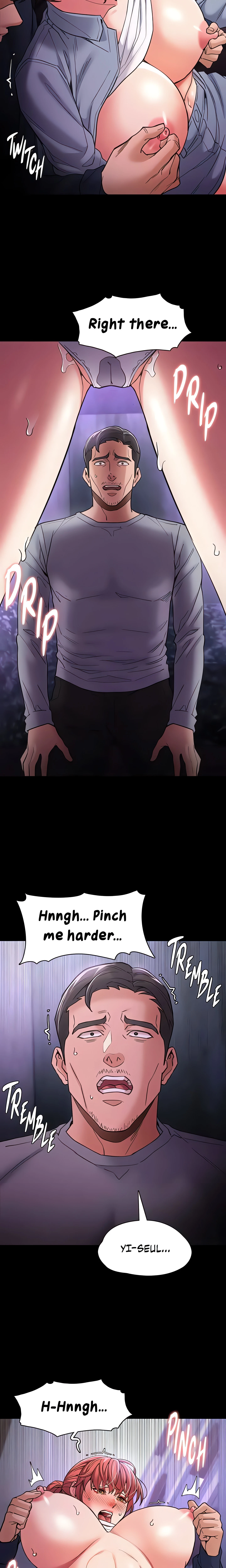 Chapter 108, page 20