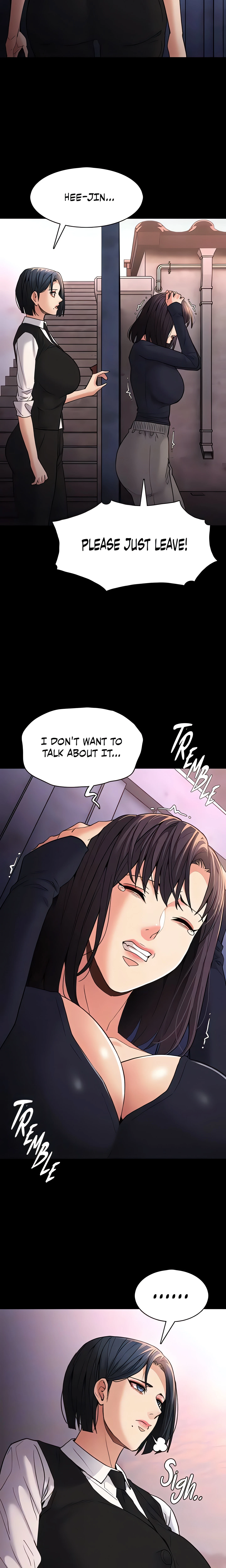 Chapter 108, page 5