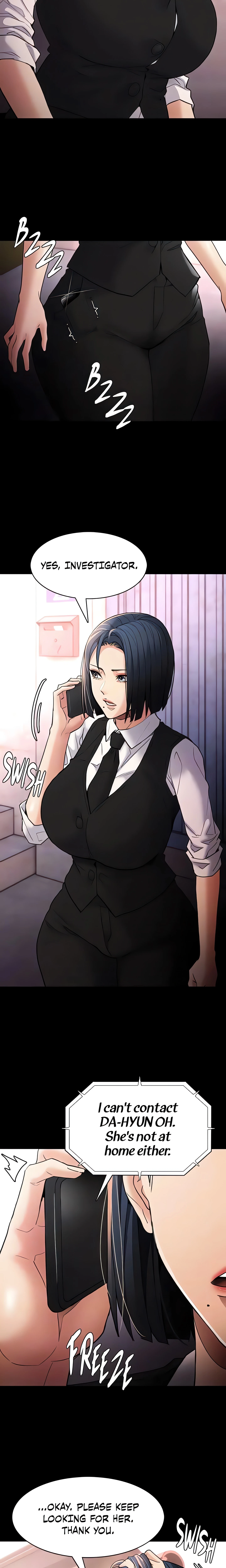 Chapter 108, page 6