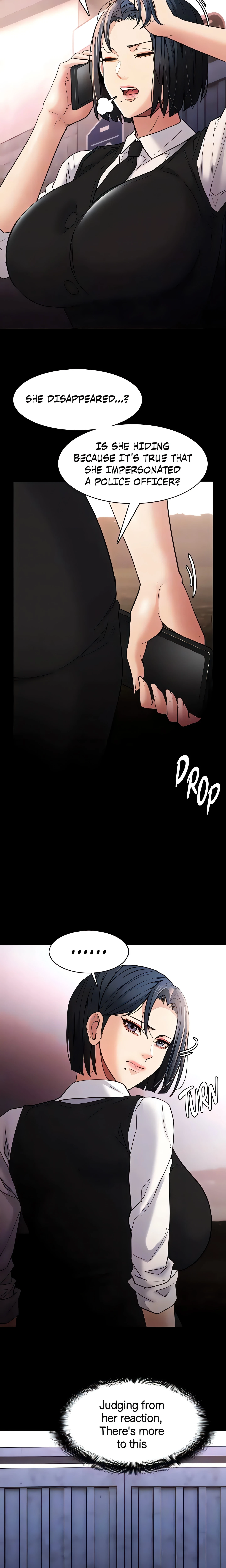 Chapter 108, page 7